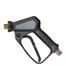Pistole ST-2635 E:Swivel 22AG : A:22AG