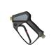 Pistole ST-2635 E:Swivel 3/8IG : A:1/4IG