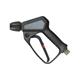 Pistole ST-2635 E:Swivel 3/8IG :Kupplung