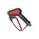 Pistole ST-2750 3/8 IG 500 bar