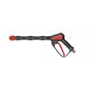 Pistole ST-2750 HV24 drehbar: Lanze 340mm HV24