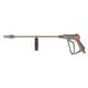 Pistole ST-3500 E:1/2" IG Swivel