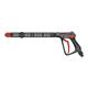 Pistole ST-3600 24AG Swivel : ST-9-380