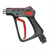 Pistole ST-3600 E:1/2IG Swivel A:1/2IG
