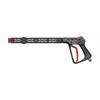 Pistole ST-3600 E:22AG A:ST-9-380 HV22