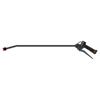 Pistole ST-510 1/2IG Lanze 600 PVC o.Düs