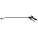 Pistole ST-510 1/2IG Lanze 600VA o. Düse