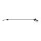 Pistole ST-510 1/2IG Teleskoplanze 1-2 M