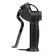 Pistole ST-515 1/2"IG Niederdruck