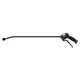 Pistole ST-515 1/2IG Lanze 600 PVC o.Düs