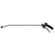 Pistole ST-515 1/2IG Lanze 600VA o. Düse