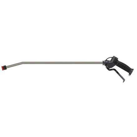 Pistole ST-515 1/2IG Lanze 600VA o. Düse