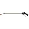 Pistole ST-515 1/2IG Lanze 600VA o. Düse