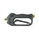 Pistole ST-601 E:3/8"IG A:1/4"IG