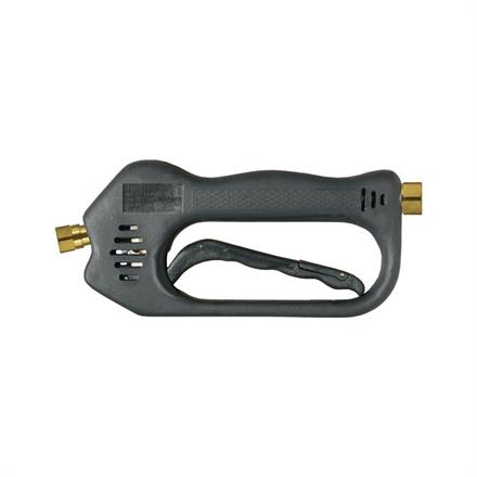 Pistole ST-601 E:3/8"IG A:1/4"IG