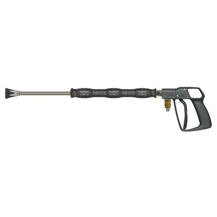 Pistole ST-810 1/4"AG Swivel ST-29-500 mm ST-10