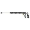 Pistole ST-810 1/4"AG Swivel ST-29-500 mm ST-10