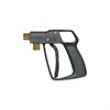 Pistole ST-810 E/A: 22x1,5 AG