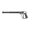 Pistole ST-810 E:AG 22 A:340 mm HV 22