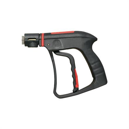 Pistole ST-860 E:1/4IG-U ND+HD