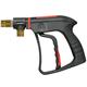 Pistole ST-860 E:21AG-U A:21AG