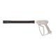 Pistolenverl. ST-9.9-19 360 mm M22x1,5 IG : 1/4"AG