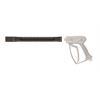 Pistolenverl. ST-9.9-19 360 mm M22x1,5 IG : 1/4"AG