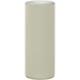 Plunger CAT 530-540-560-580-590