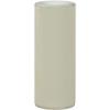 Plunger CAT 530-540-560-580-590