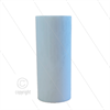 Plunger Ø20x54mm - Serie 66 + 66VHT + 66SS