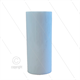 Plunger Ø22x42mm - Serie 59 + SS3 + C3W