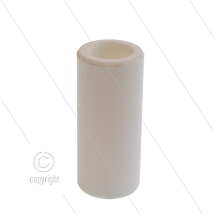 Plunger Ø22x50mm - Serie 47 + 47VHT + 48 + SS3