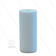 Plunger Ø22x54mm - Serie 66 + 66VHT + 66SS