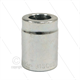 Pressfassung - Stahl - DN08 (5/16") - 1SN - 1SC - 2SC