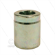 Pressfassung - Stahl - DN08 (5/16" ) - 1SN - 2SN - 2SC