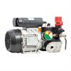 Pumpe AR 20 LFP GCI (BLUEFLEX) EM