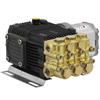 Pumpe HYD RK 15.15 15L 150B 1450 UPM