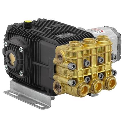 Pumpe HYD-XW 30.15 30L/min 150 bar 1450 U/min