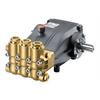 Pumpe PX 1550IR 15L 500B 1450 UPM 14,3 KW