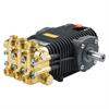 Pumpe RW 3540 S 12,4L 276B 1450 UPM