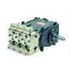 Pumpe VHT 7095 85L 100B 1200 UPM