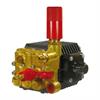 Pumpe W 957 15,9L 76B 1750 UPM 2,2 KW ULH-H