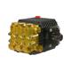 Pumpe W4 42L 50B 600 UPM