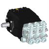 Pumpe WHW 15.20 N SX 15L 200B 1450 UPM