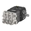Pumpe WHWL 38.15 N DX 38L 150Bar 1450 UPM 85 °C