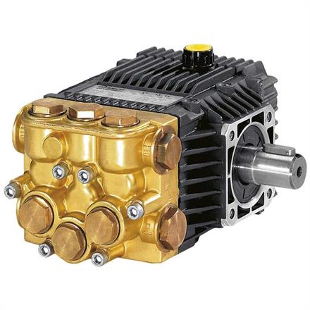 Pumpe XTS 13.12 C 13L 120B 2800 UPM