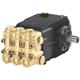 Pumpe XW 21.28N 21L 280B 1450 UPM