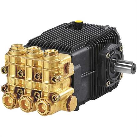 Pumpe XWL 42.15N 42L 150B 1450 UPM 11,8 KW