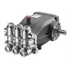 Pumpe XXT 7012 HTIL 70L 120B 1450 UPM 16KW 85°C
