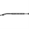 push-&-pull 1500 1/4"IG
